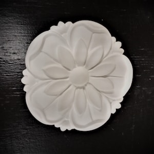 Rosette, R-21