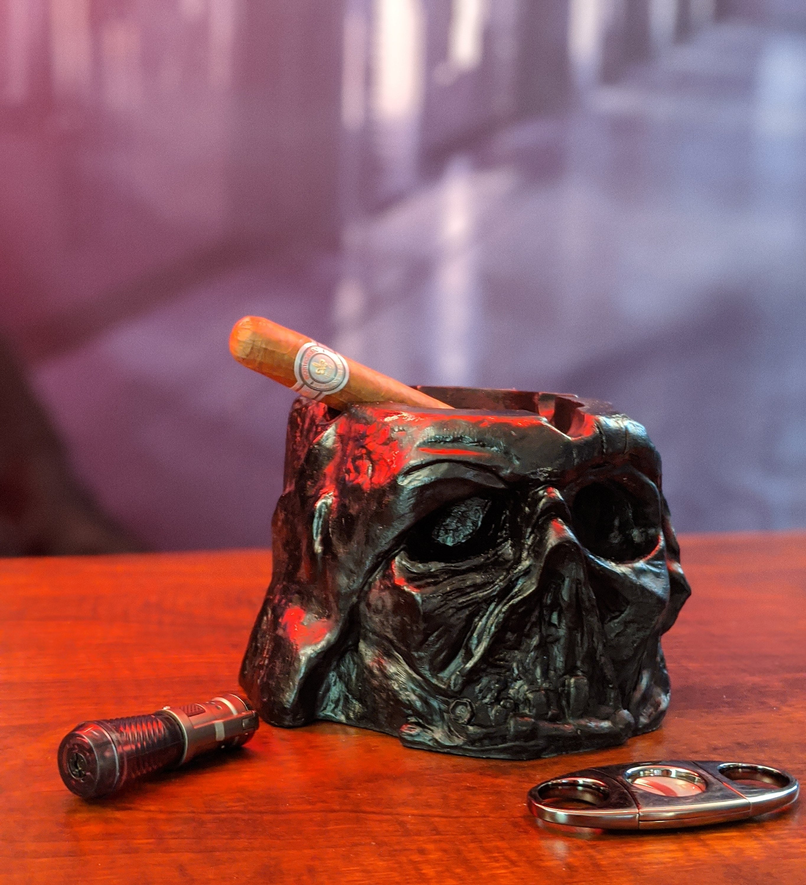 vape pen electronic cigarette What Are the Differences Between an E-Cigarette and a Vape Kit?