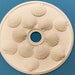 see more listings in the Ceiling Medallions section