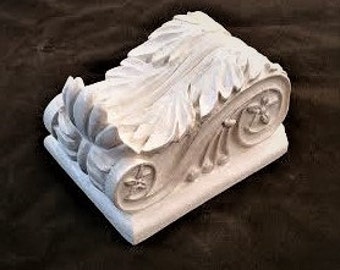 Corbel, C-3