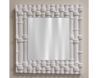 Bambo Mirror