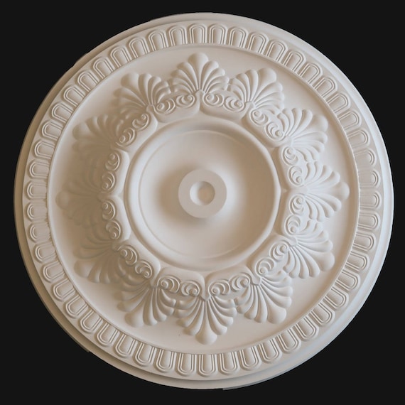 Ceiling Medallion M 20