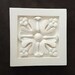 see more listings in the Plaster Enrichments section