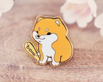 afternoonfika - Etsy