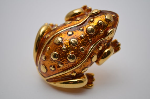 kenneth j lane vintage jewelry