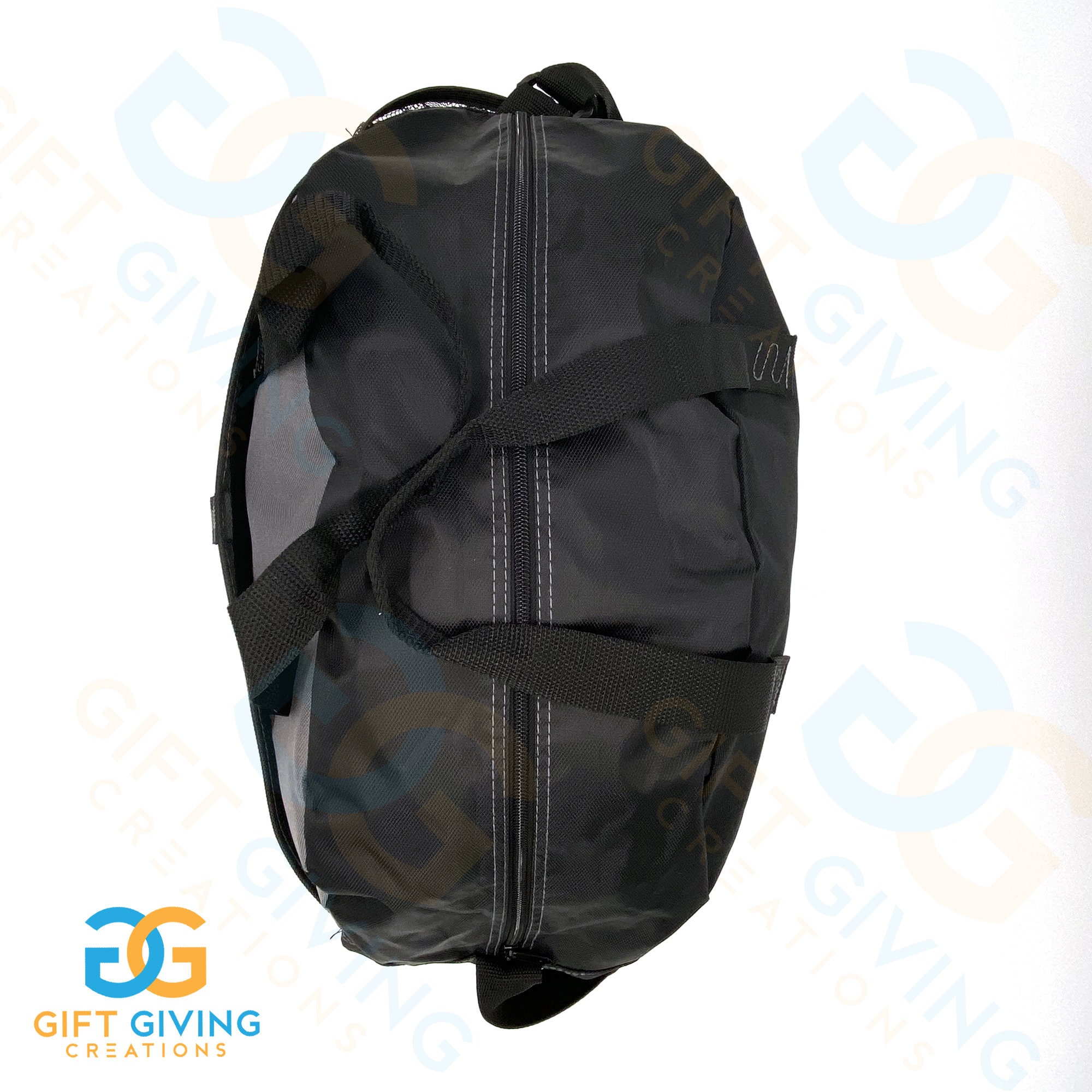 Personalisierte Tasche, Geschenk für Fußballspieler, Team-Reisetasche, Kinder-Reisetasche, Love Soccer, Fußballstudent, Little League-Tasche, Übungstasche