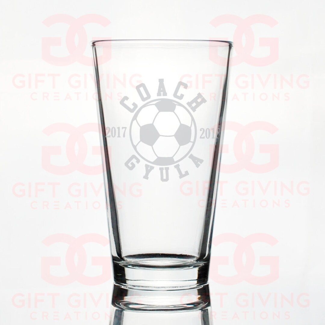 Bicchiere Da Birra - Pensieri A Colori - Foto 7