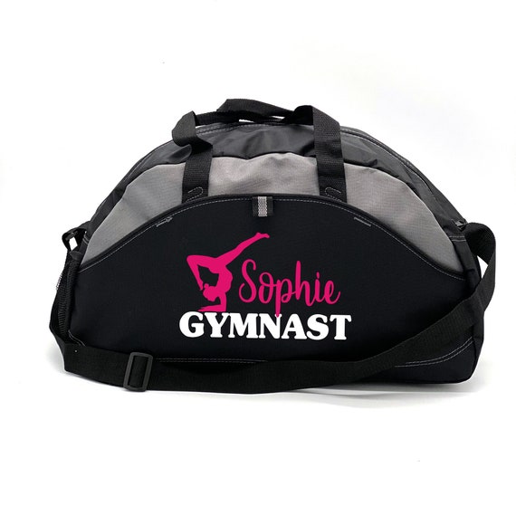 Borsa da ginnastica discount