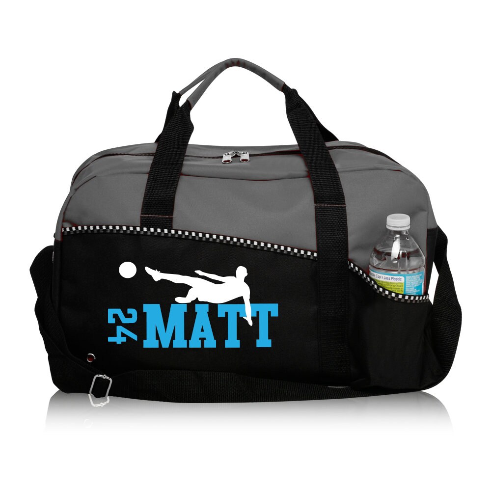 Team Duffle Bags team-duffle-bags