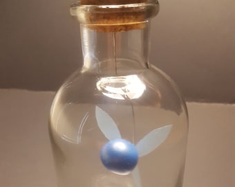 Links Fairy Bottle
