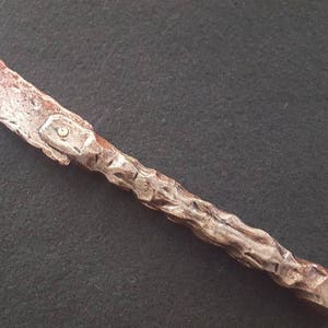 Silent Hill &quot;Scalpel&quot; Prop