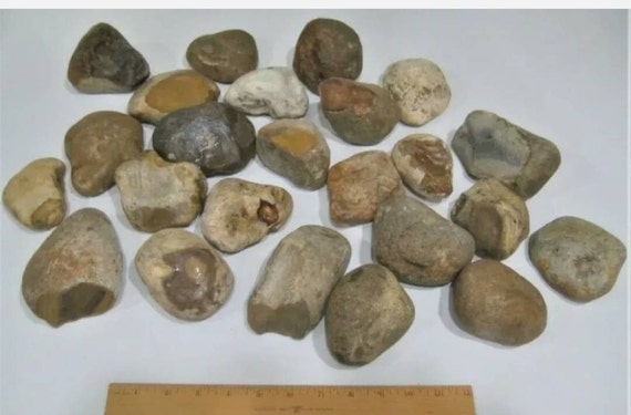 Ontario Flint Rocks Flint Knapping Rock Texas Levallois Technique Wikipedia