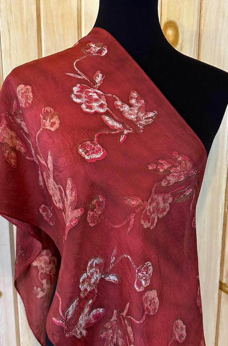 Old Money Style Coat