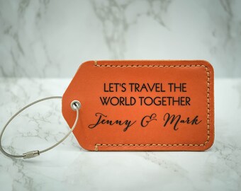 Cool Mexican Vintage Skull Luggage Tag Label Travel Bag Label With Privacy Cover Luggage Tag Leather Personalized Suitcase Tag Travel Accessories