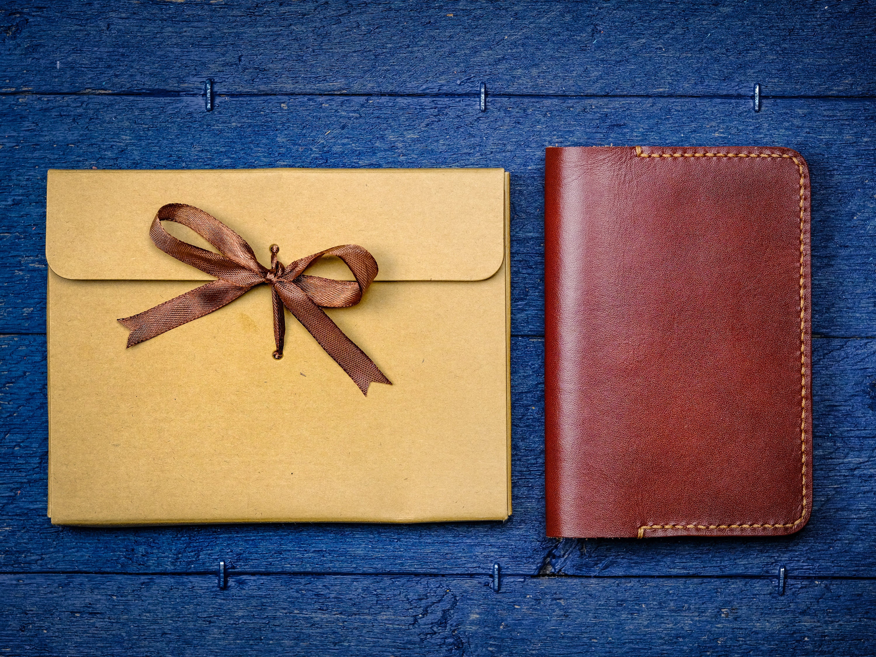 Personalized Passport Holder Leather Passport Cover Etsy