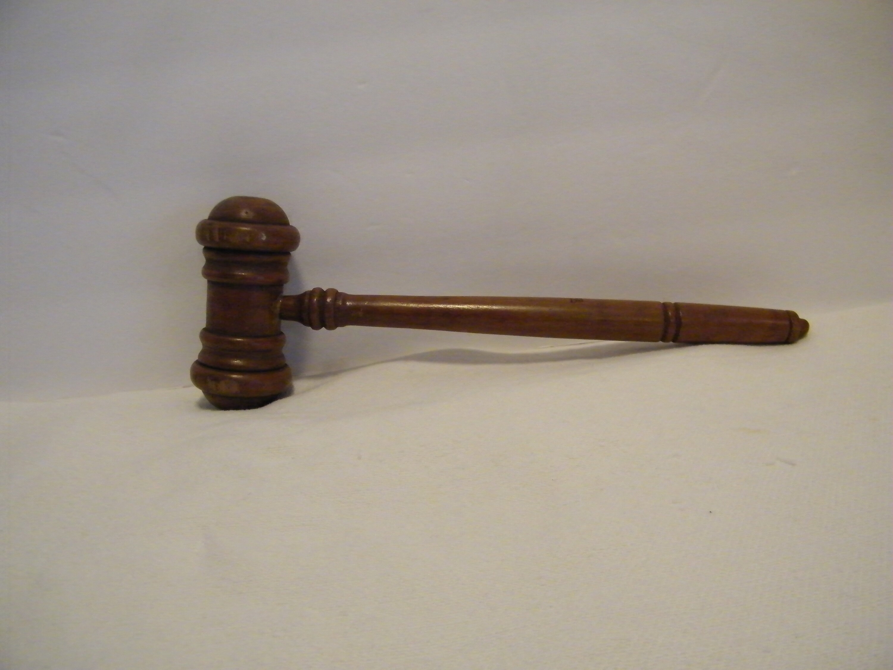 Gavel Near Me at Vaugh blog