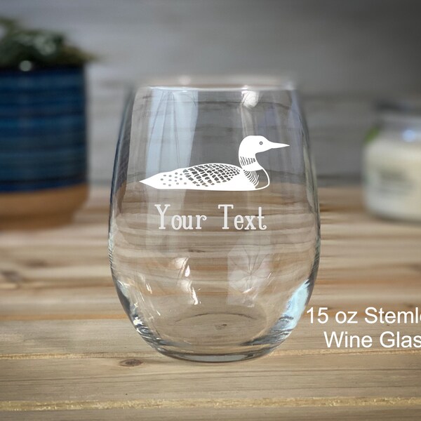 Etched Glass Etsy