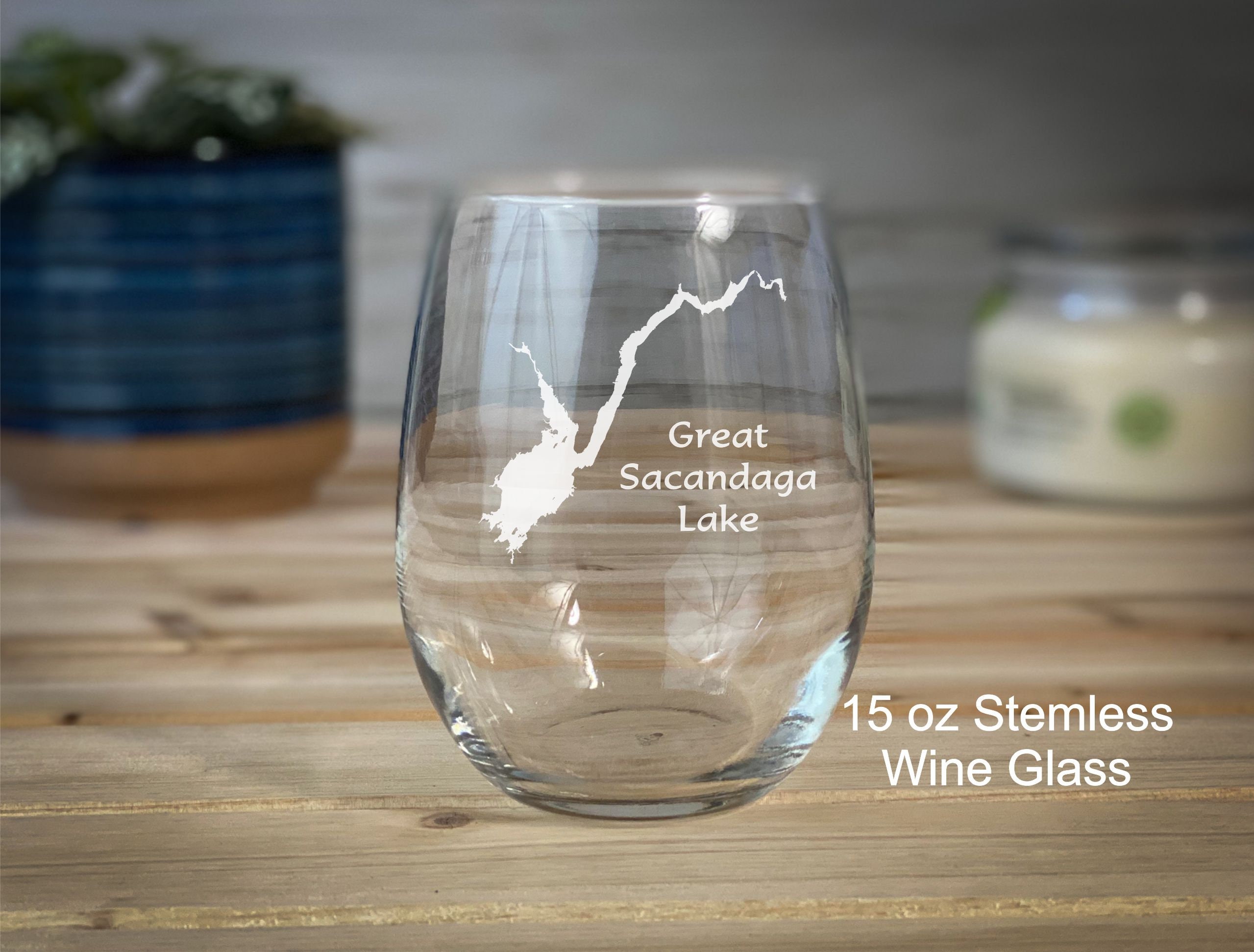 30 oz modern curve tumblers Mountain Sunset 30 oz Modern Curve  NAC Originals