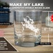see more listings in the Make My Lake section