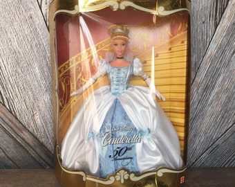 cinderella dolls for sale