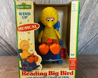 musical elmo toy