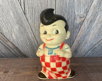 big boy dolls for sale