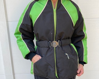 arctic cat jacket clearance