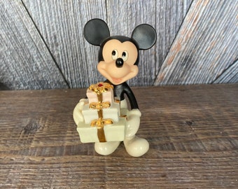 Lenox Mickey's Well Wishes Lenox Mickey's Well Wishes
