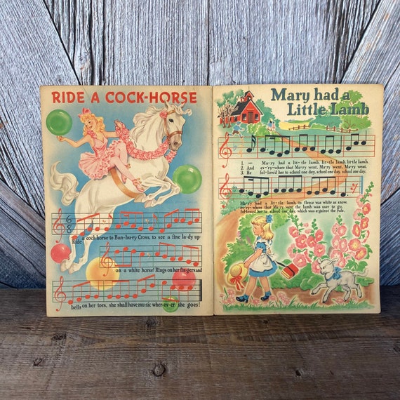 Louis vuitton LV Receipts, Hobbies & Toys, Memorabilia & Collectibles,  Vintage Collectibles on Carousell