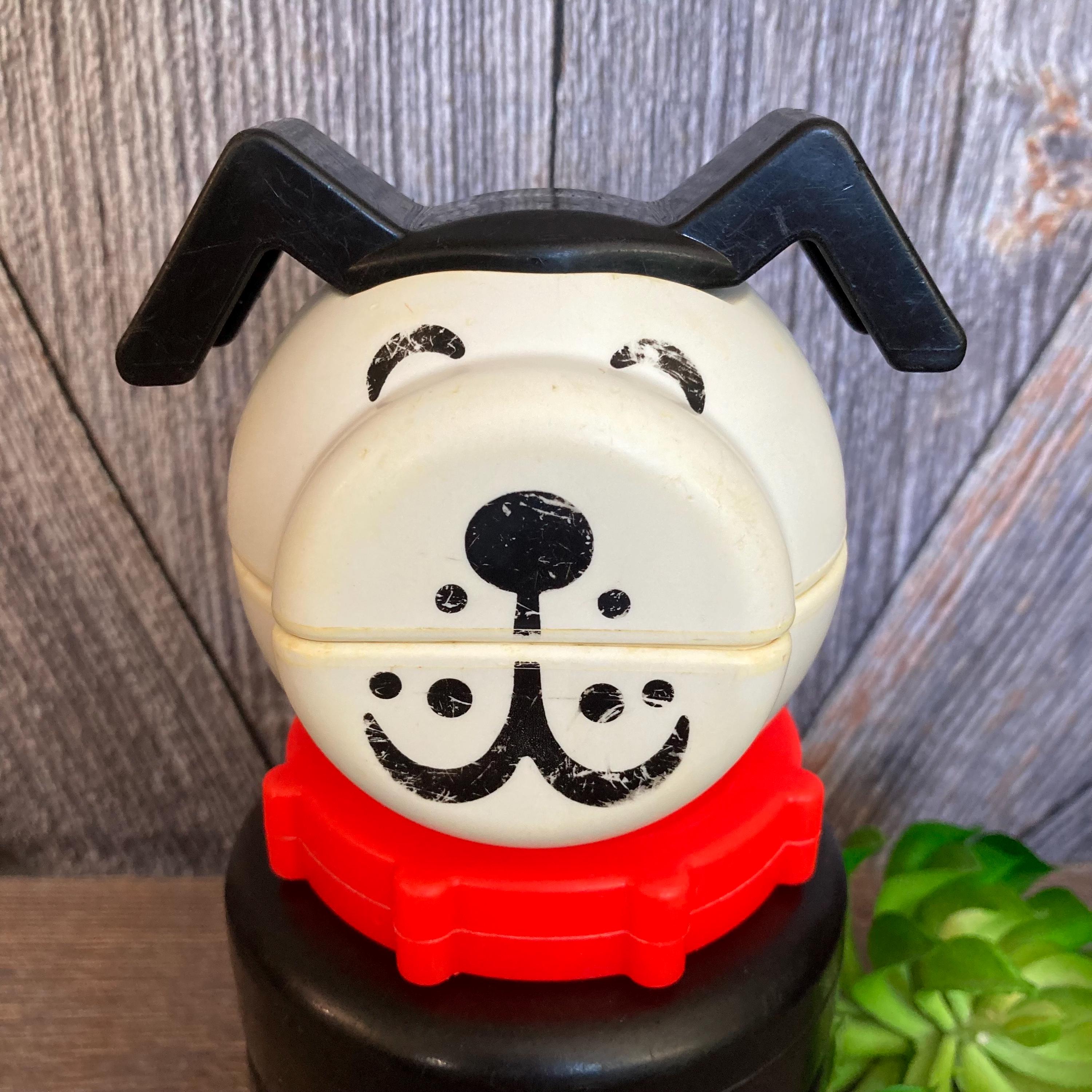 シェークスピアピア　lucky dog il_fullxfull.6198799822_6oug.jpg