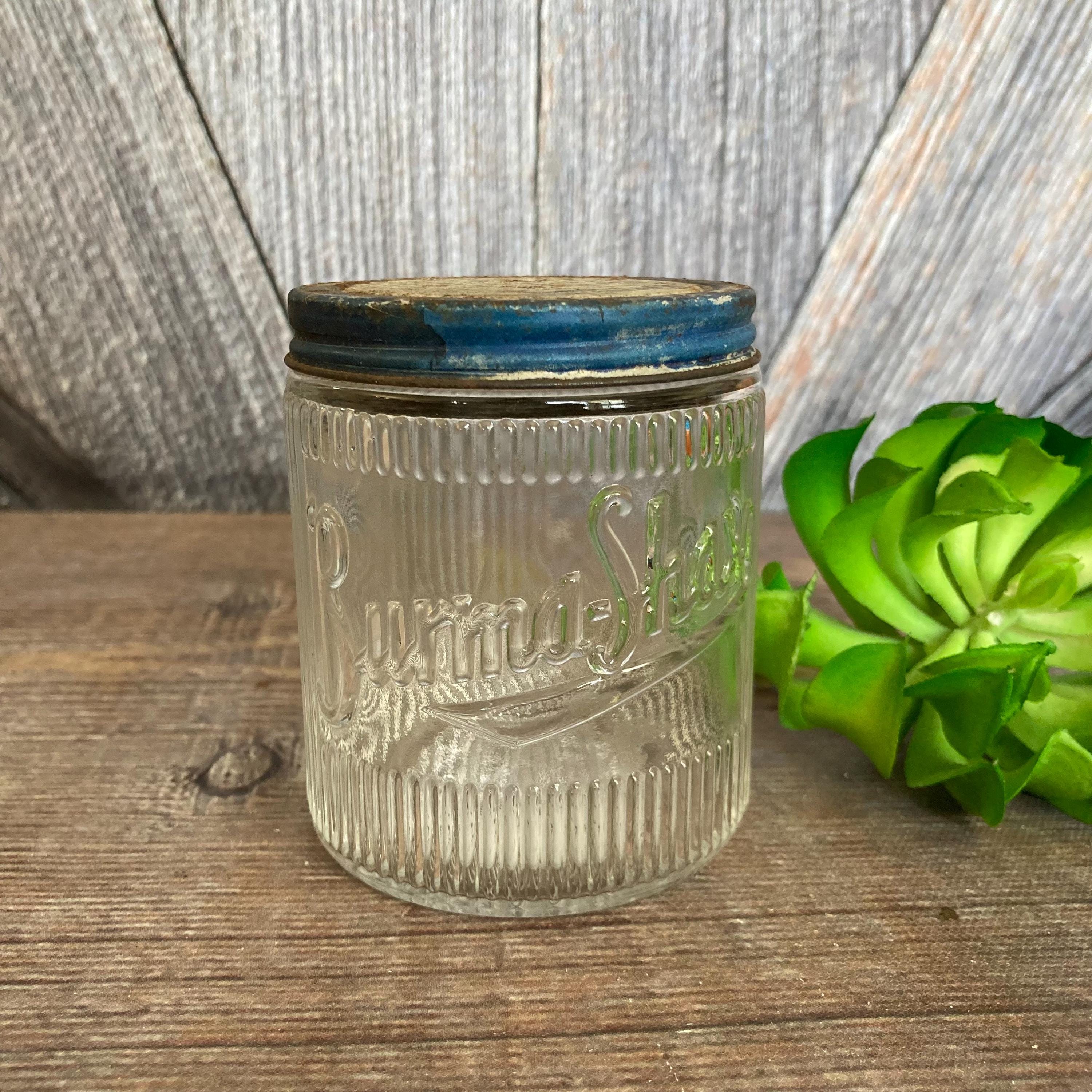 1930's Container - Etsy - Page 2
