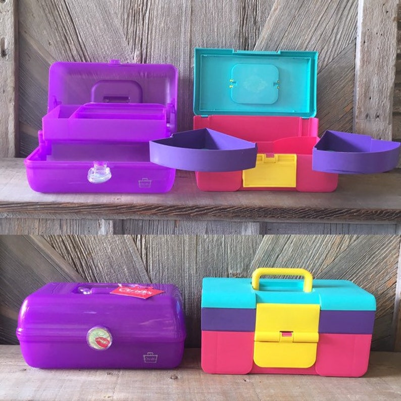 caboodle jewelry caboodle jewelry