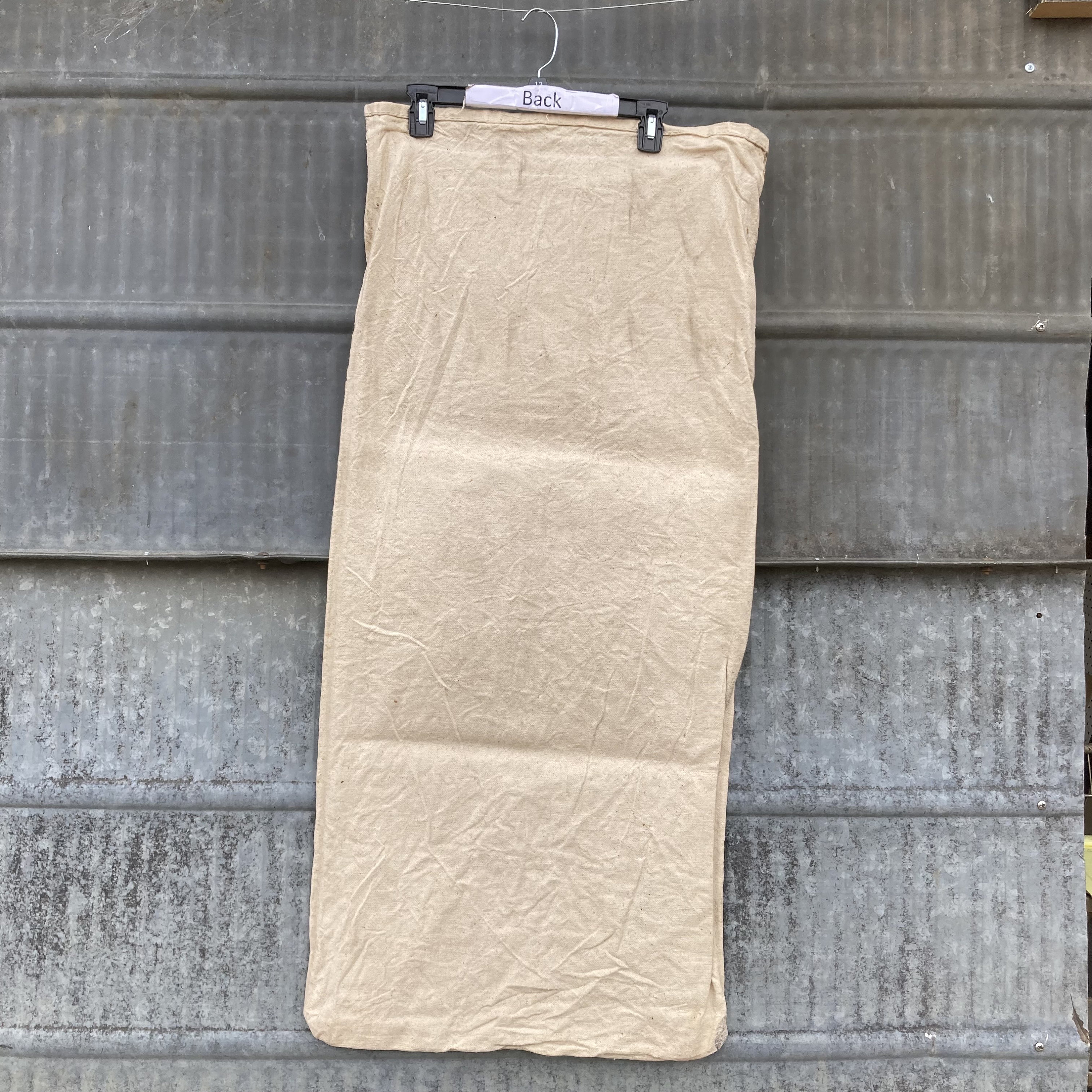 25SS[ARCHIVEPKE]★Small took bag(Oatmeal) How to make a paper bag Junk Journal. Beginner Friendly