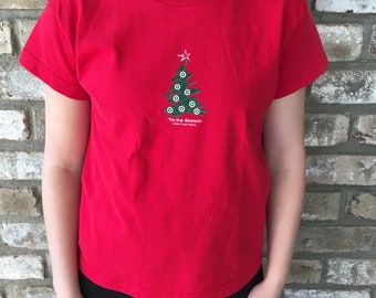 Target Shirt - Etsy
