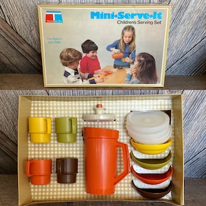 TUPPERWARE スーパーチェスト　ディープミニ　ホワイト×イエロー　美品 TUPPERWARE スーパーチェスト ディープミニ ホワイト×イエロー