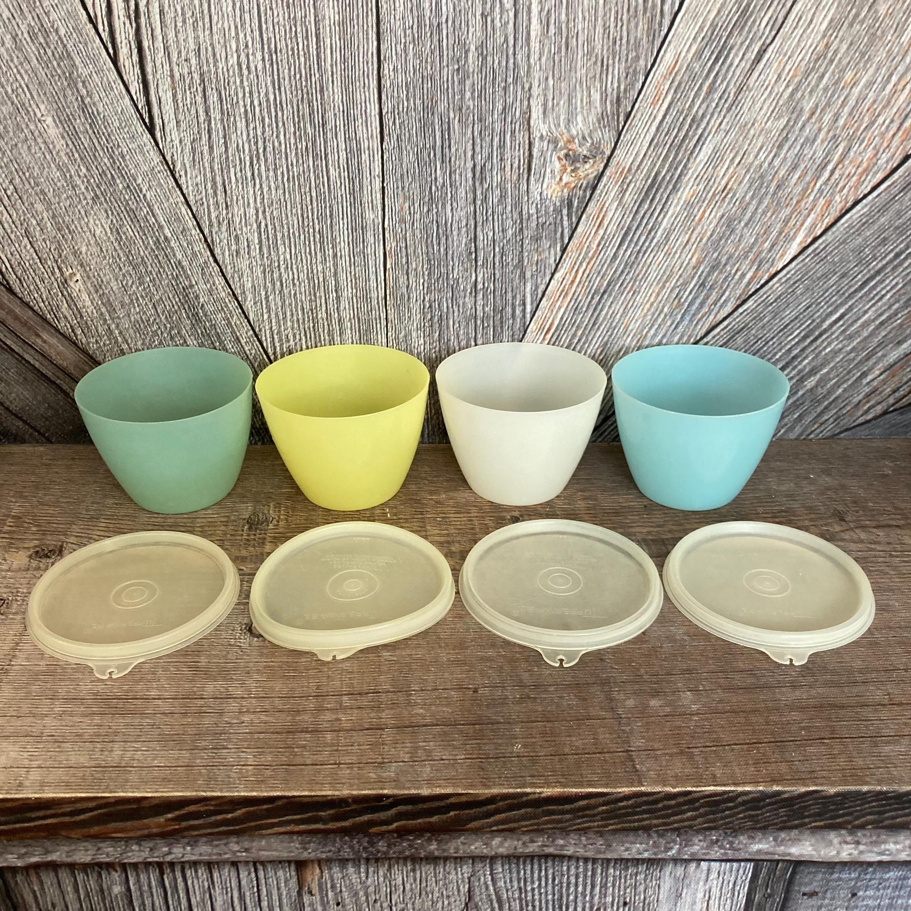 Tupperware タッパーウェア まとめて 買取しました。 - coRect