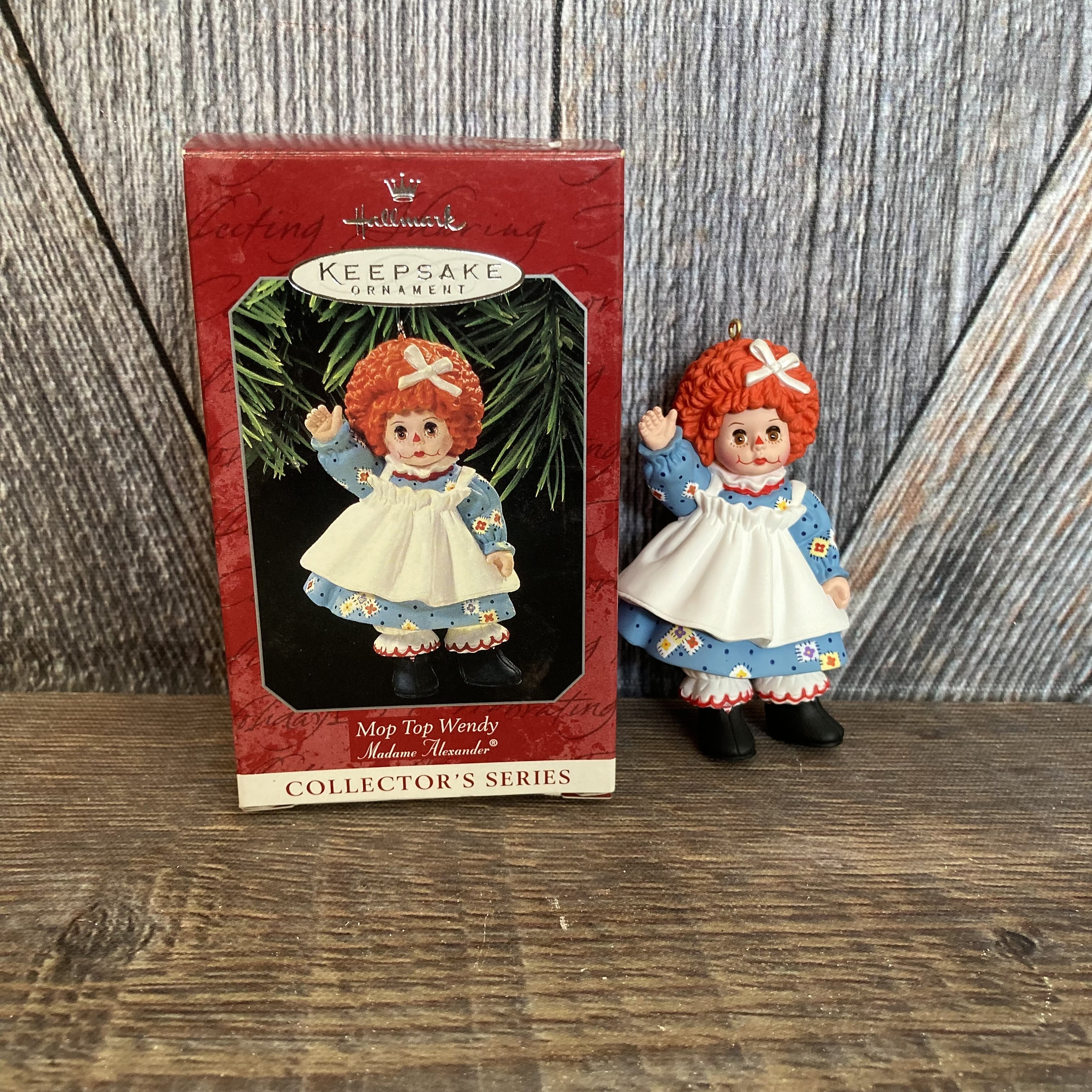 ♡※前Da1001 ビンテージ メアリーエンゲルブライト オーナメント まとめ ♡※前Da1001 ビンテージ メアリーエンゲルブライト オーナメント まとめ