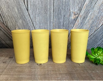 20 oz skinny tumblers for sublimation Premium 20 oz Skinny Sublimation Tumbler  Blank Sublimation Mugs