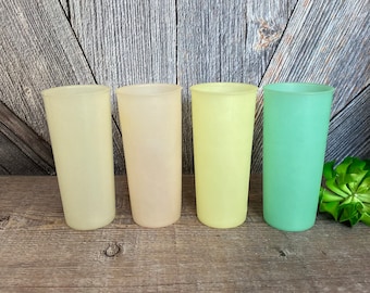best place to buy bulk stainless steel tumblers 20 oz Stainless Steel Blank Insulated SureGrip Tumbler with Lid Sand/Ghost Black