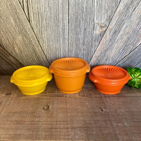 TUPPERWARE - BOL FLASH - 550 ml - CUISINE - ART DE LA TABLE EUR 4,99 - FR