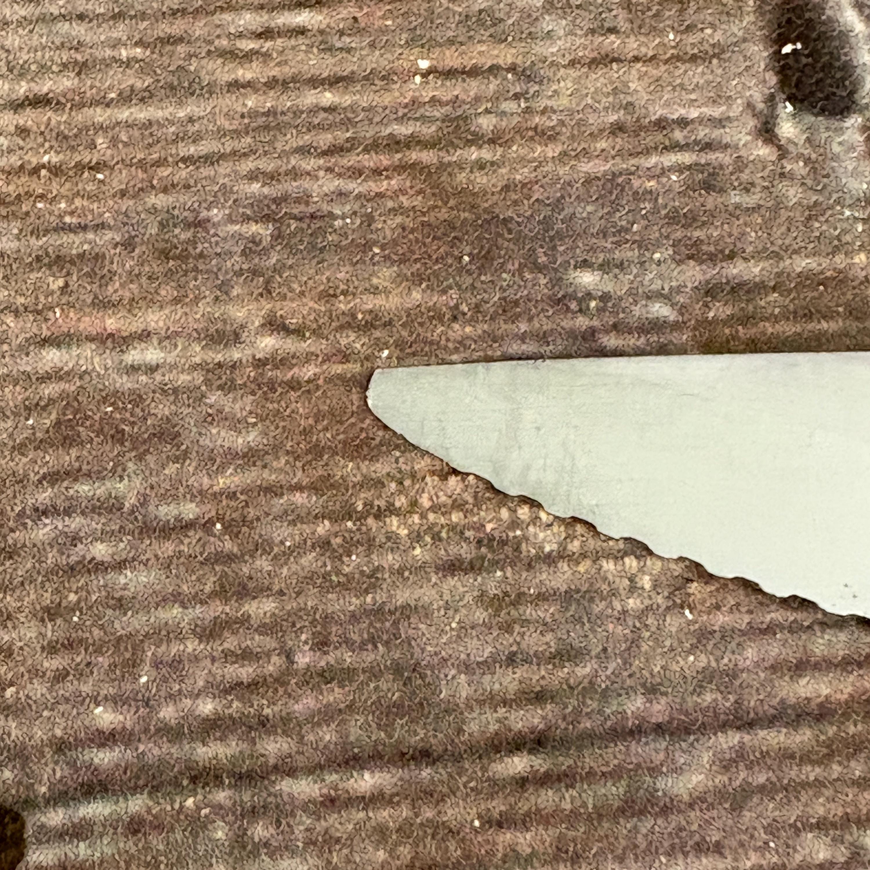 Pick One Cutco Knife Knives, Vintage Made in USA Quality, Meat