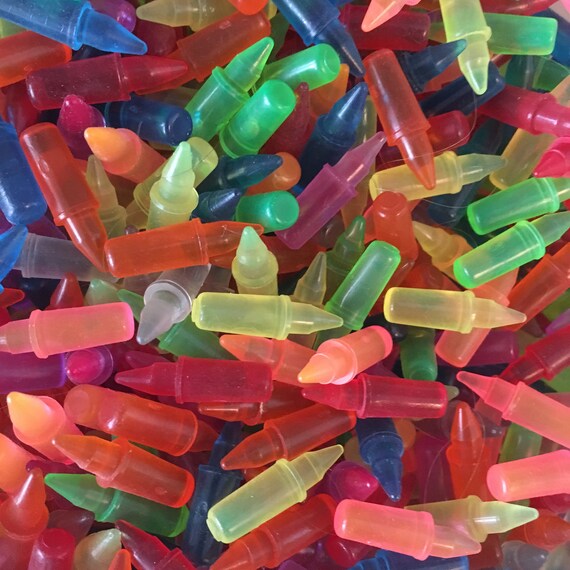 hasbro lite brite pegs