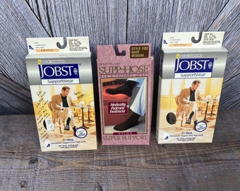 tummy control pantyhose