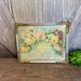 see more listings in the Vintage Decor section