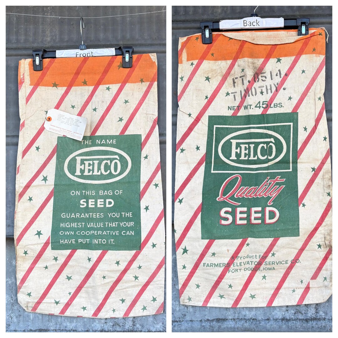 Taglandfeed