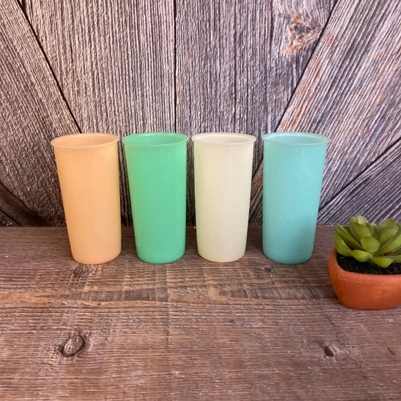 18oz stainless steel tumblers Pyrite Stainless Steel Tumbler with Lid – 18 oz – EarthShopp main image 1