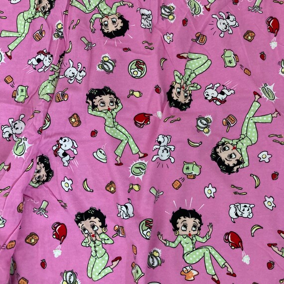 お*が様 60s fruits of the room bakerpants n お*が様 60s
