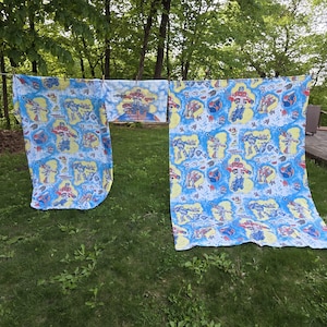 Transformers Pillowcase - Etsy