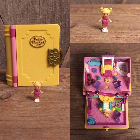 barbie dress target