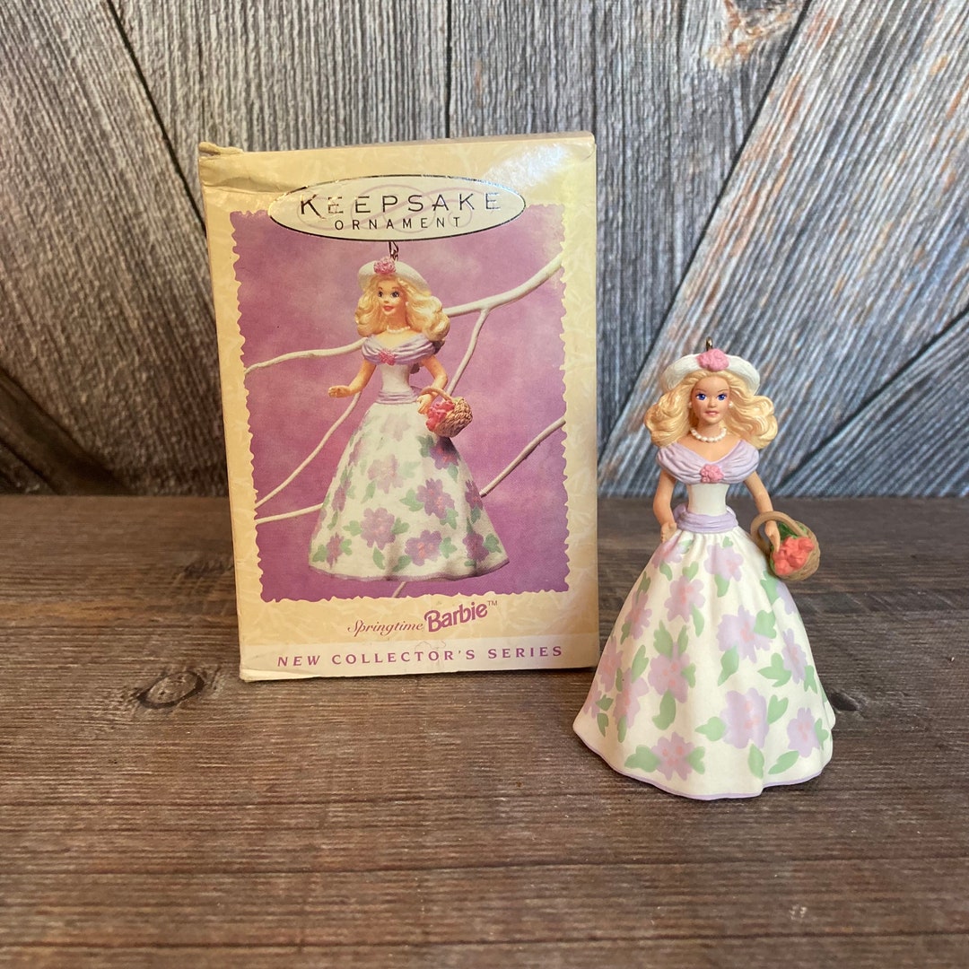 Hallmark